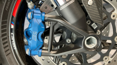 (23MY) BMW M1000 R
